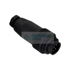 L-KLS15-241-7F1