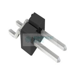 DS1137-04-5MW8R