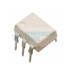 MOC8050 DİP