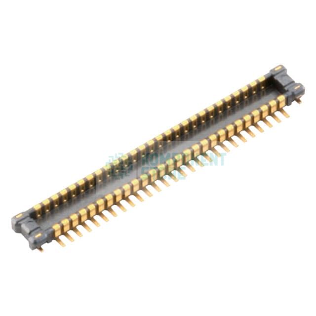 AXF6A5412