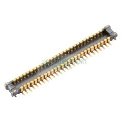 AXF6A5412