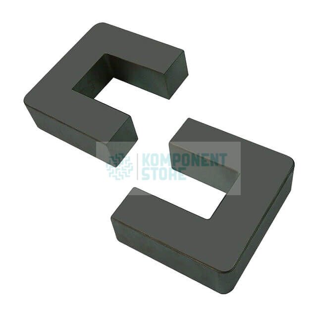 CF139UU12643