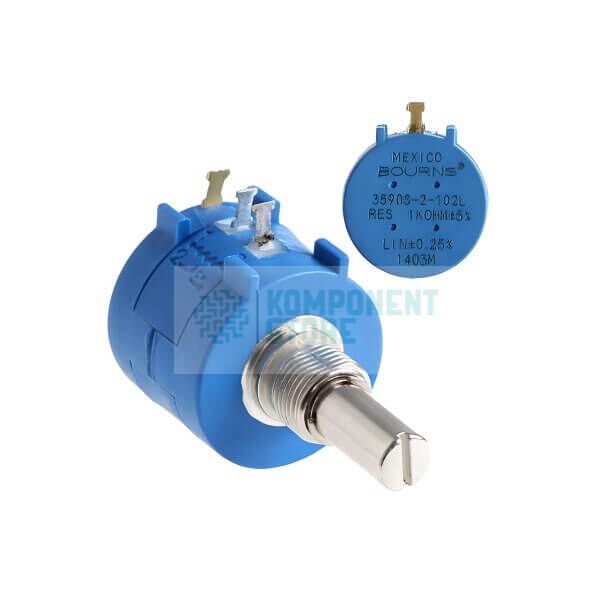 3590S-6-102L