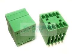 L-KLS2-EDAR-3.81-16P-4