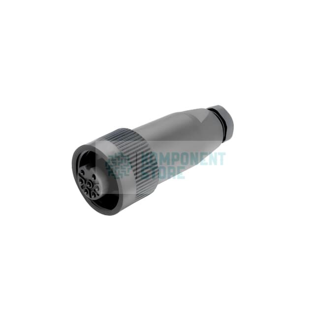 L-KLS15-241-7F2