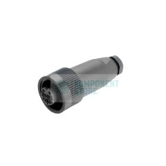 L-KLS15-241-7F2