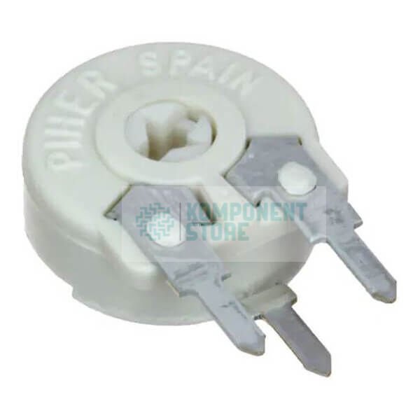 PTC10LH01-104A1010