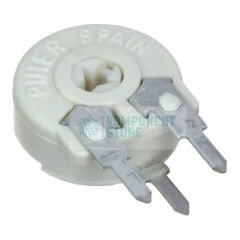 PTC10LH01-104A1010