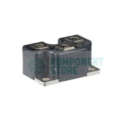 D180SC6M-4000