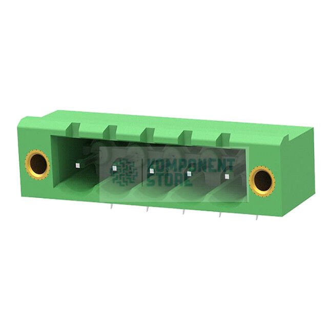 2EDGRM-5.08-05P-14-100AH
