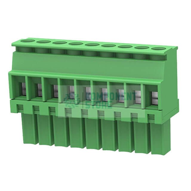 15EDGKB-3.81-14P-14-00AH