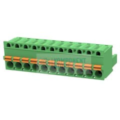 2EDGKD-5.0-11P-14-00AH