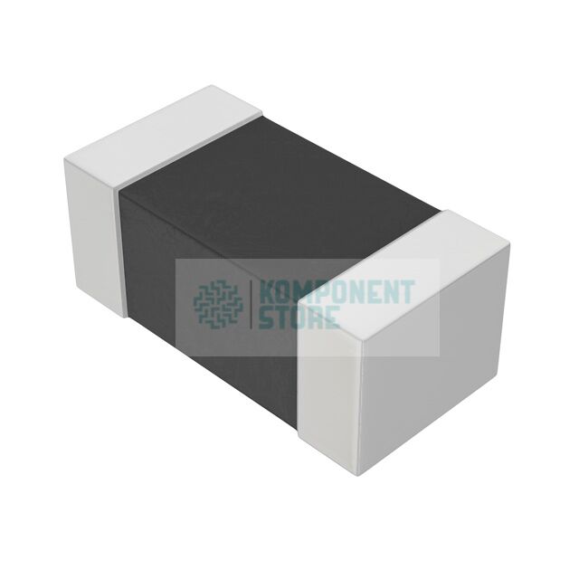 ERTJ0EG103HM