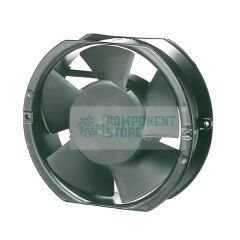 SD17251B48UA