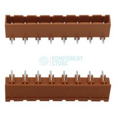 2EDGRC-7.62-08P-15-100AH