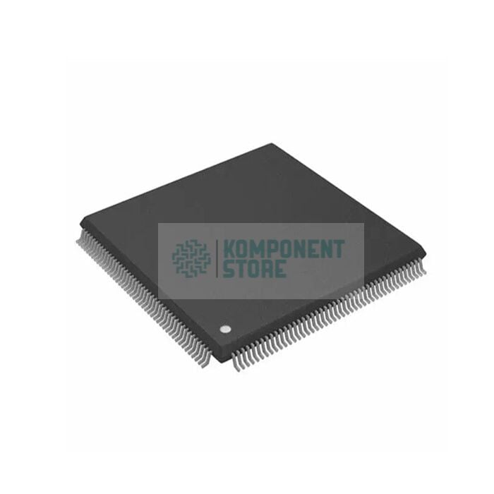 STM32F427IIT6