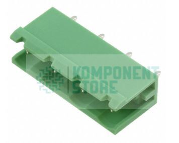 L-KLS2-EDV-7.62-09P-4