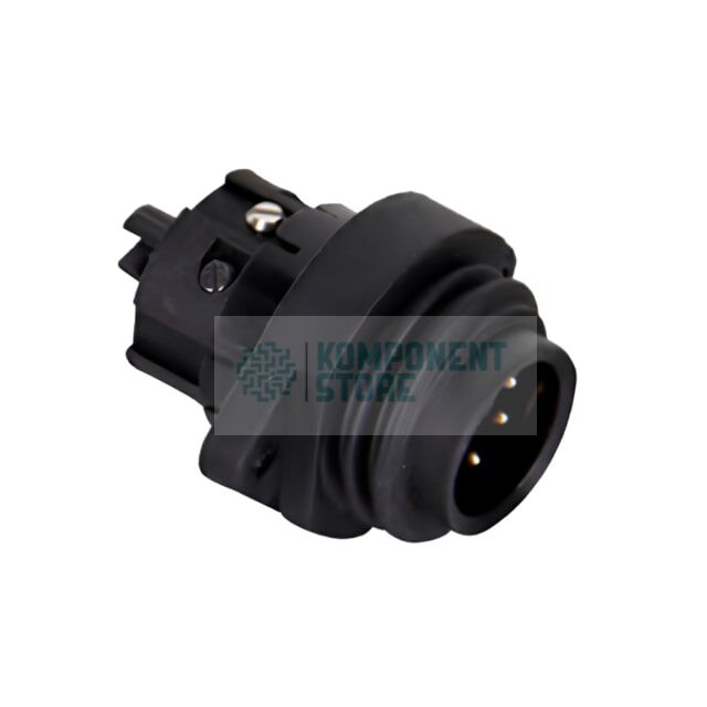 L-KLS15-241-7M2