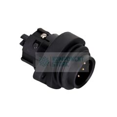 L-KLS15-241-7M2