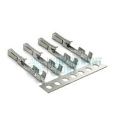T-DS1070-06-SC600