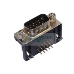 L-KLS1-315-26-M-B