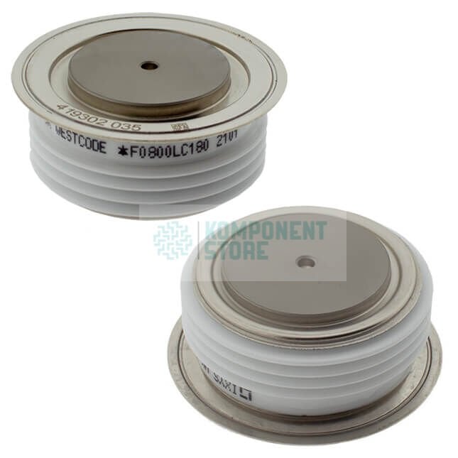 F0800LC180