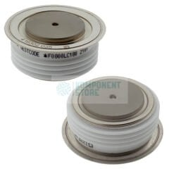 F0800LC180