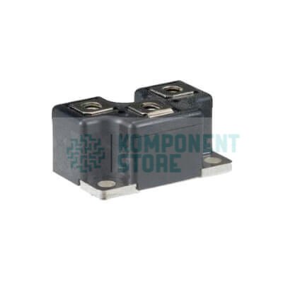 D200LC40B-4000