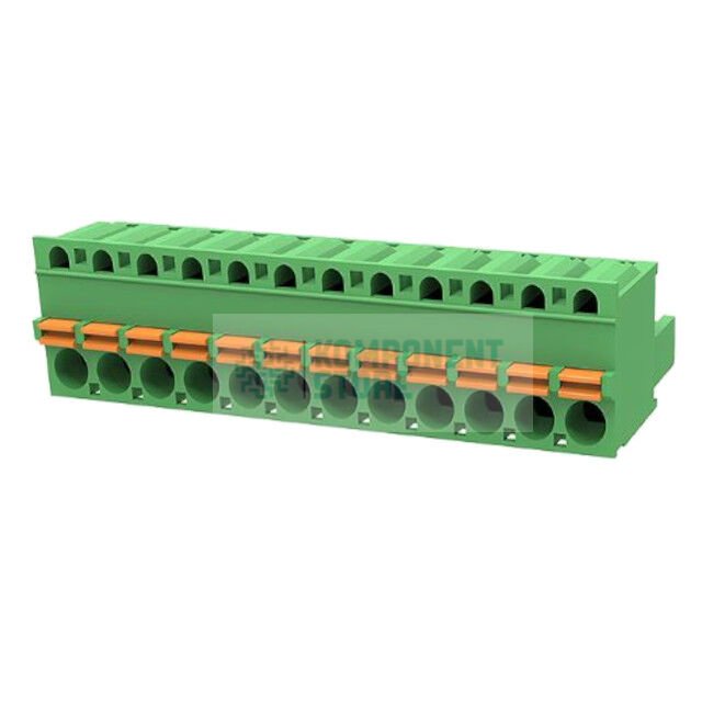 2EDGKD-5.0-12P-14-00AH