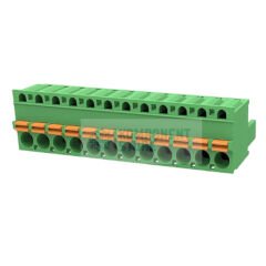 2EDGKD-5.0-12P-14-00AH