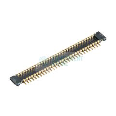 AXF6D1212