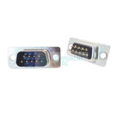 DS1034-09MBNSISS