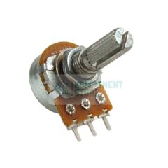 WH148-1AK-2-B5K-15V