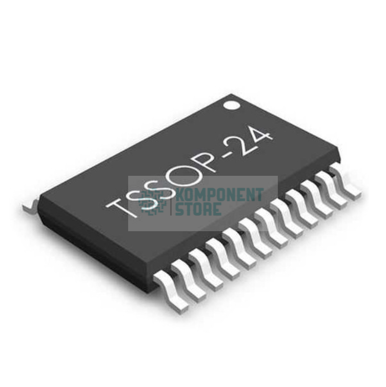 SN74LXC8T245QPWRQ1