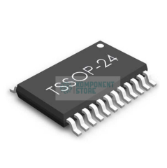 SN74LXC8T245QPWRQ1