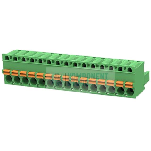 2EDGKD-5.0-15P-14-00AH