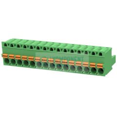 2EDGKD-5.0-15P-14-00AH