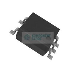ACPL-M50L-500E