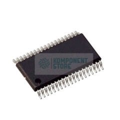 ADS8678IDBT