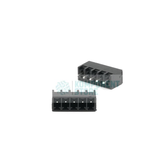15EGTVC-3.81-05P-14-00AH