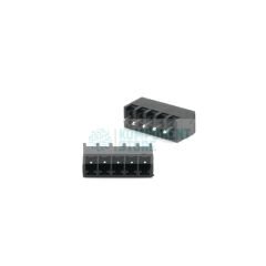 15EGTVC-3.81-05P-14-00AH