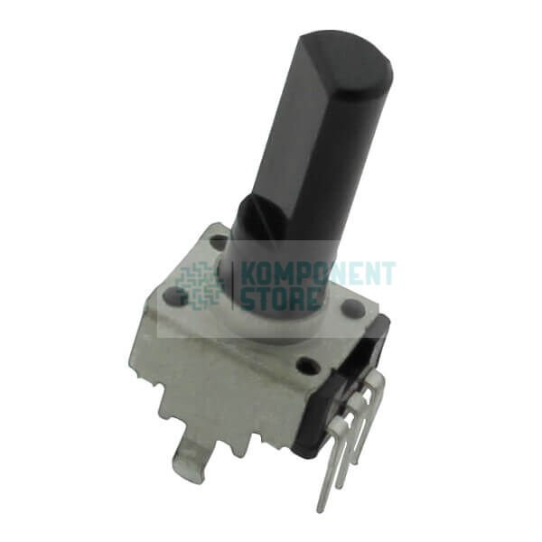 L-KLS4-WH9011-1-B103-L15