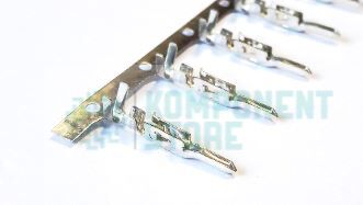 MOLEX-39000040