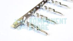 MOLEX-39000040