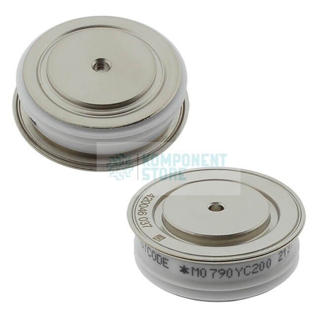 M0790YC200