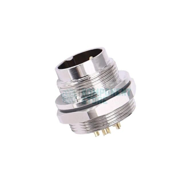 L-KLS15-253-J09-2M1