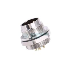 L-KLS15-253-J09-2M1