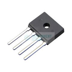 UD4KB80-7000