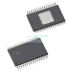 TLC5947DAPR