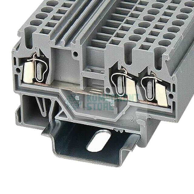 WS2.5-TW-01P-12-100AH